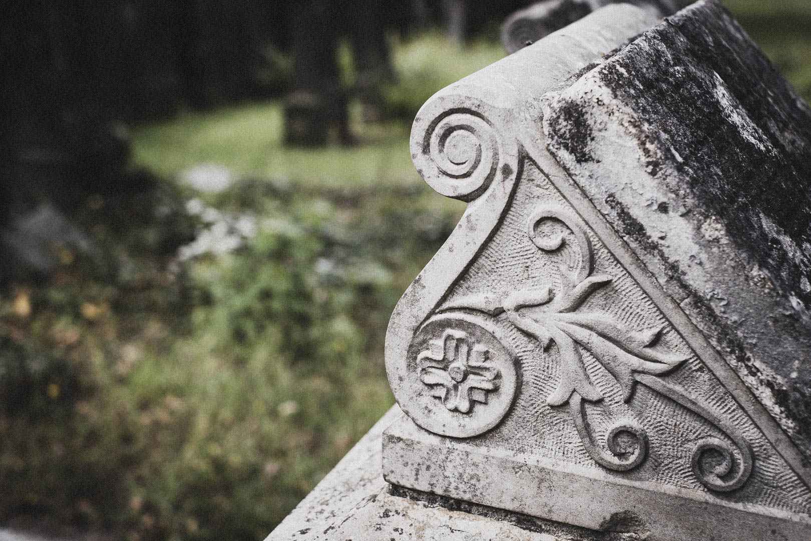 Vlotho, Jüdischer Friedhof